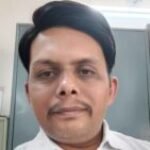 Profile photo of Aazaad