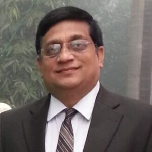 Profile photo of Arvind