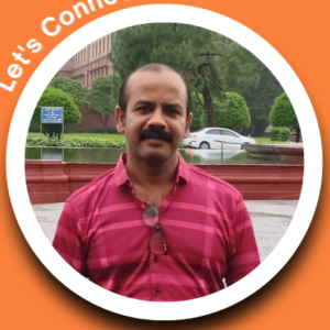 Profile photo of Baburaj