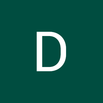 Profile photo of Dr Mehul