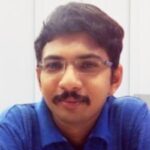 Profile photo of Jagadeesh
