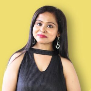 Profile photo of Shubhra