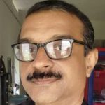 Profile photo of Dr C