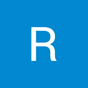 Profile photo of Reema