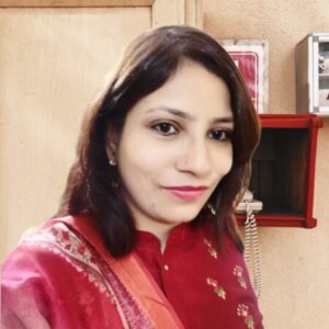 Profile photo of Azra