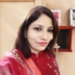 Profile photo of Azra