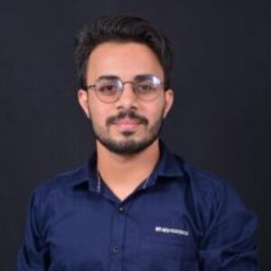 Profile photo of Rajat