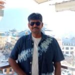 Profile photo of Rajkumar