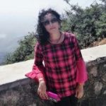 Profile photo of Archana