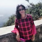 Profile photo of archanapancholi33