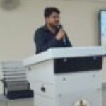 Profile photo of Deepak