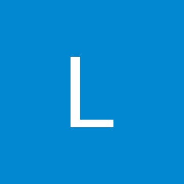 Profile photo of Laxmi Kanth