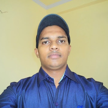 Profile photo of Rajesh