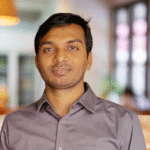 Profile photo of Mohan