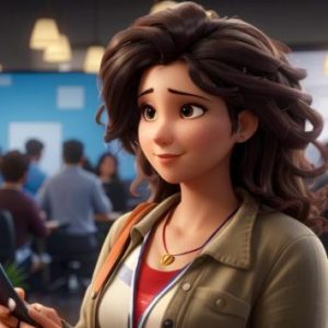 Profile photo of Roopali
