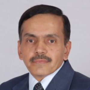 Profile photo of K. Sreedhara