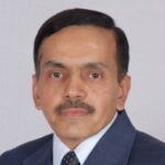 Profile photo of K. Sreedhara