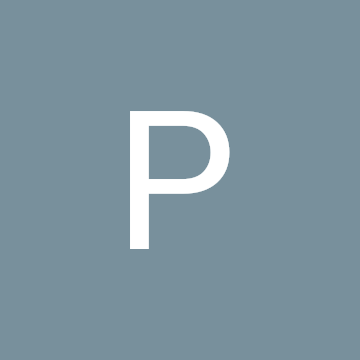 Profile photo of Pratim