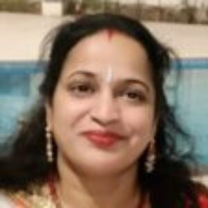 Profile photo of manishachordia