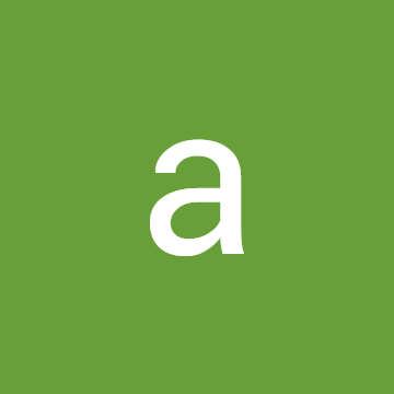 Profile photo of ANIL KUMAR