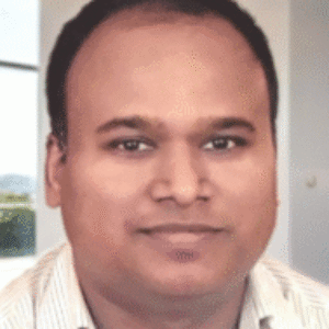 Profile photo of Subhash Khandu