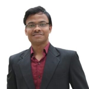 Profile photo of Raja