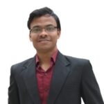 Profile photo of Raja