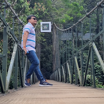 Profile photo of Bipinkumar