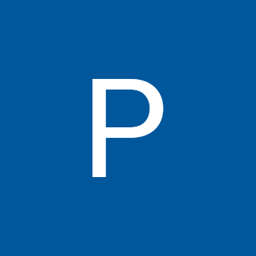Profile photo of Pranavi