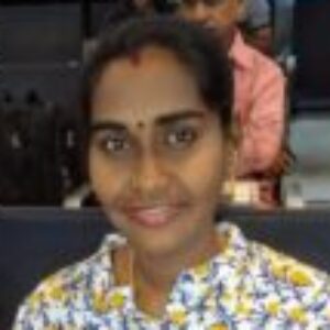 Profile photo of Suhaniya
