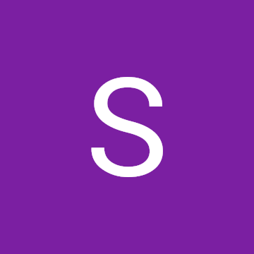 Profile photo of Shruti Ishwar