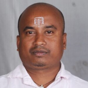 Profile photo of Anand