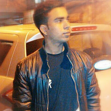 Profile photo of Prabhakar