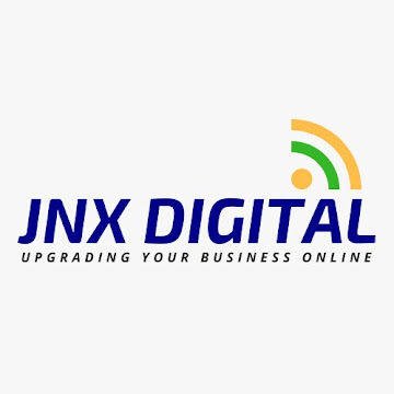 Profile photo of Jitendra