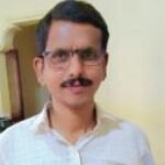 Profile photo of A Bhojaram