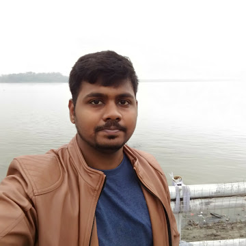 Profile photo of Rajat R