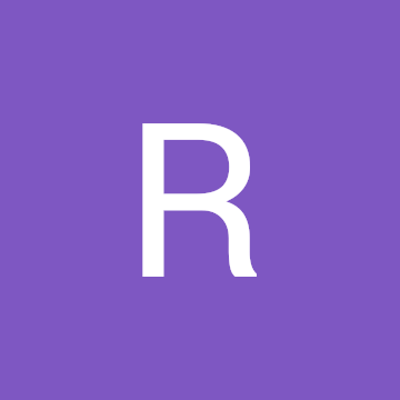 Profile photo of Amitshreeya