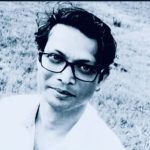 Profile photo of Mushibur Rahaman