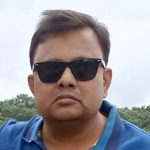 Profile photo of Sushil