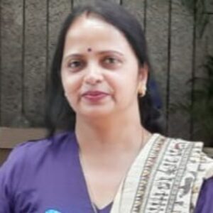 Profile photo of Rita