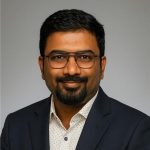 Profile photo of SachinB