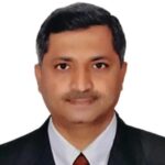 Profile photo of Girish