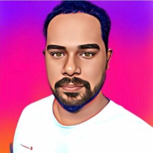 Profile photo of Tamilmurasu