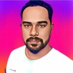 Profile photo of Tamilmurasu