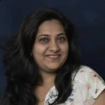 Profile photo of Amrutha