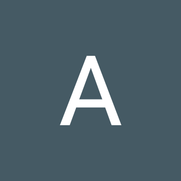 Profile photo of Ashok