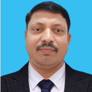 Profile photo of Parashuram