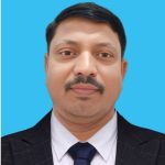 Profile photo of Parashuram