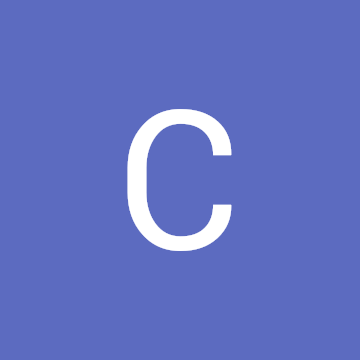 Profile photo of Chandrashekar N
