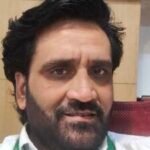 Profile photo of Gajendra